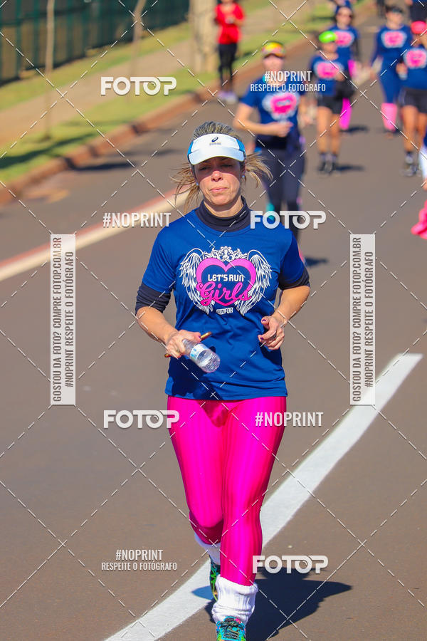 Buy your photos of the eventTreino Lets Run Girls - Limeira on Fotop