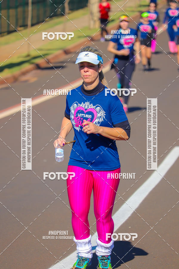 Buy your photos of the eventTreino Lets Run Girls - Limeira on Fotop