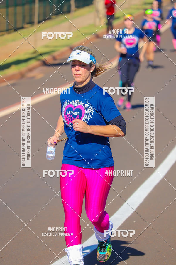 Buy your photos of the eventTreino Lets Run Girls - Limeira on Fotop