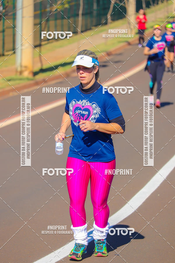 Buy your photos of the eventTreino Lets Run Girls - Limeira on Fotop