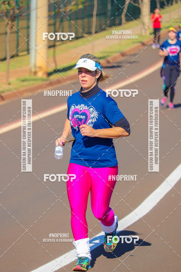 Buy your photos of the eventTreino Lets Run Girls - Limeira on Fotop