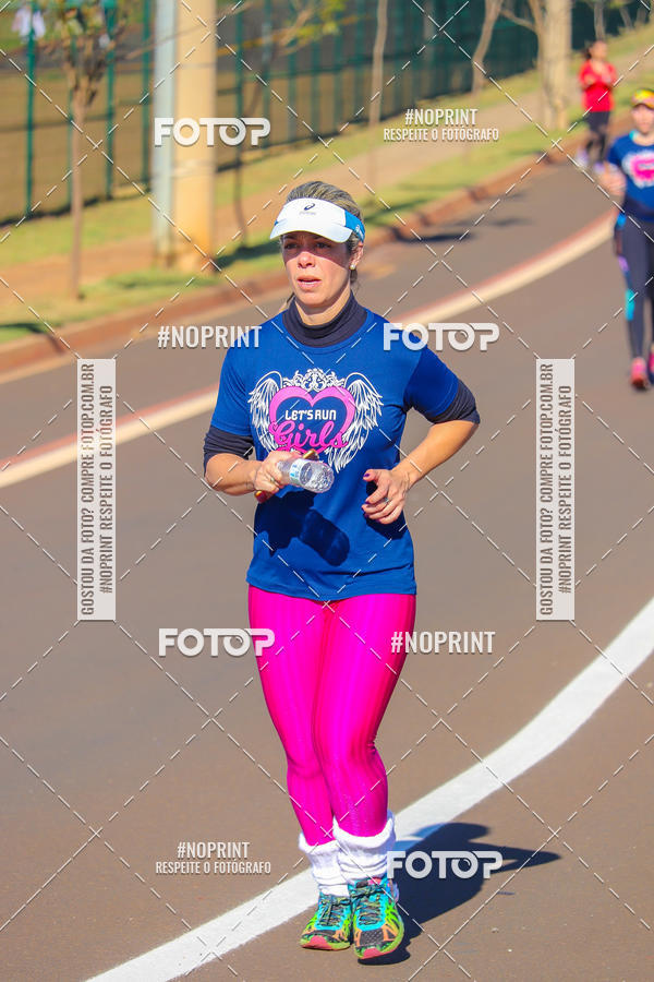 Buy your photos of the eventTreino Lets Run Girls - Limeira on Fotop