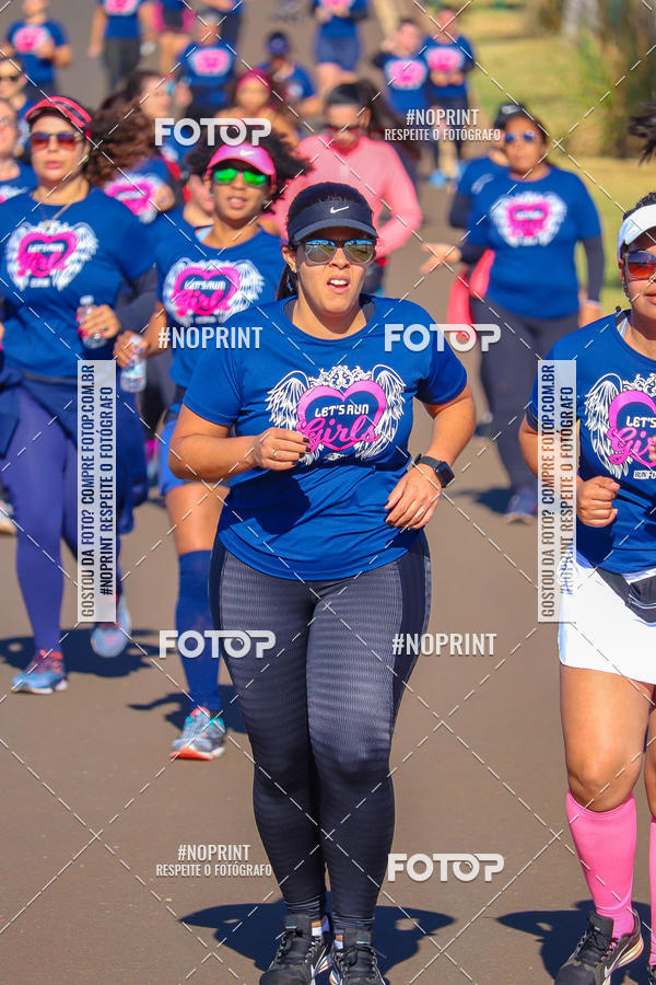 Buy your photos of the eventTreino Lets Run Girls - Limeira on Fotop