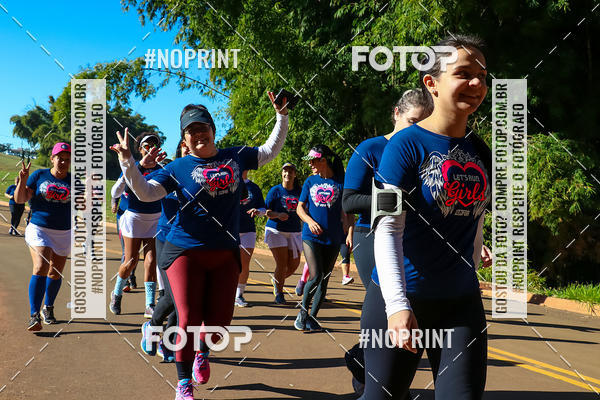 Buy your photos of the eventTreino Lets Run Girls - Limeira on Fotop