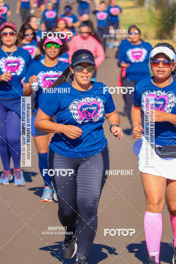 Buy your photos of the eventTreino Lets Run Girls - Limeira on Fotop