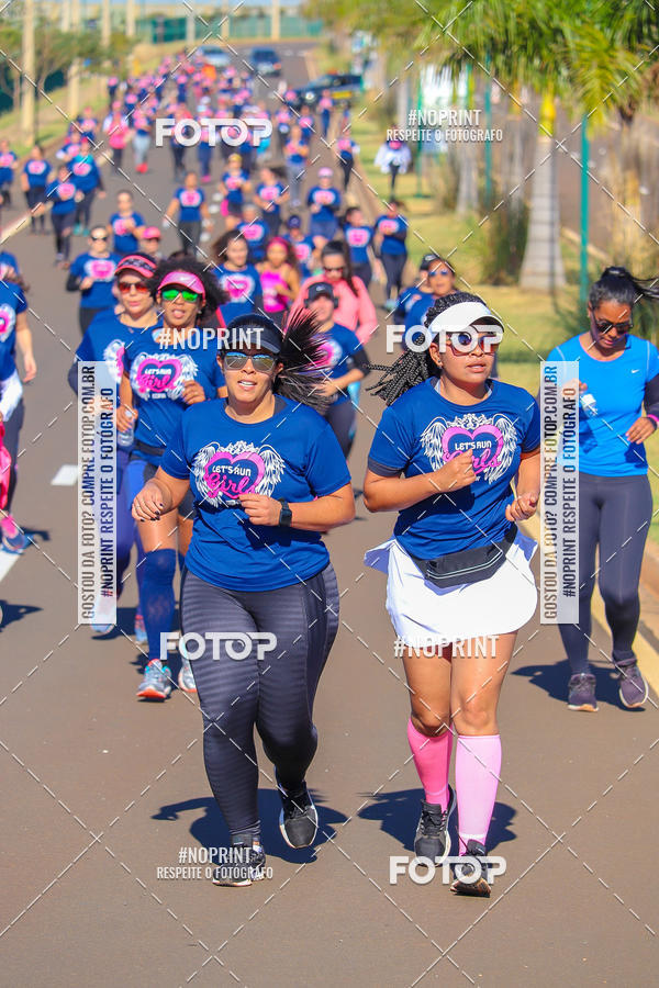 Buy your photos of the eventTreino Lets Run Girls - Limeira on Fotop