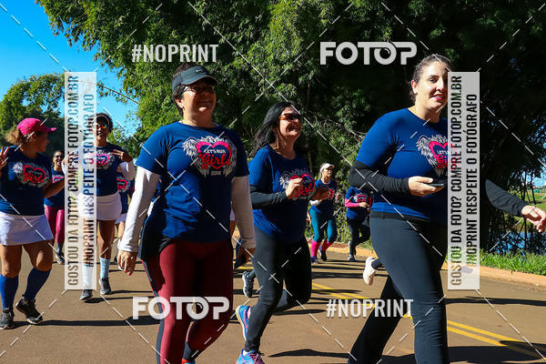 Buy your photos of the eventTreino Lets Run Girls - Limeira on Fotop