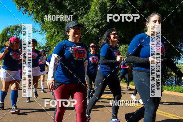 Buy your photos of the eventTreino Lets Run Girls - Limeira on Fotop