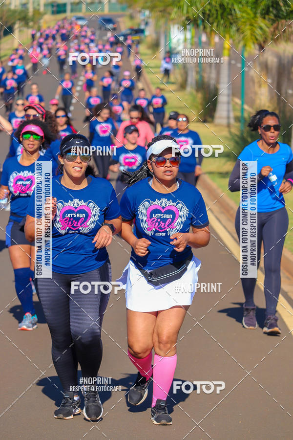 Buy your photos of the eventTreino Lets Run Girls - Limeira on Fotop