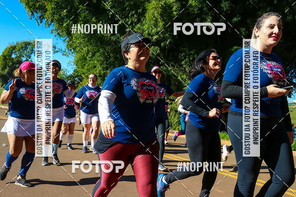 Buy your photos of the eventTreino Lets Run Girls - Limeira on Fotop