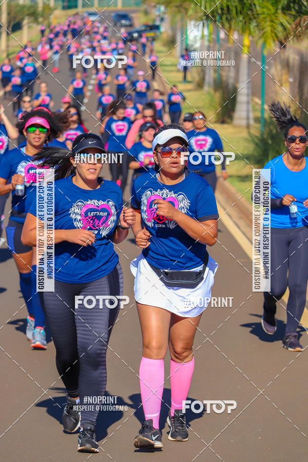 Buy your photos of the eventTreino Lets Run Girls - Limeira on Fotop