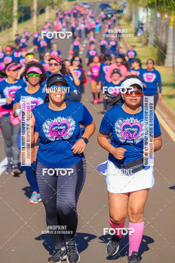 Buy your photos of the eventTreino Lets Run Girls - Limeira on Fotop