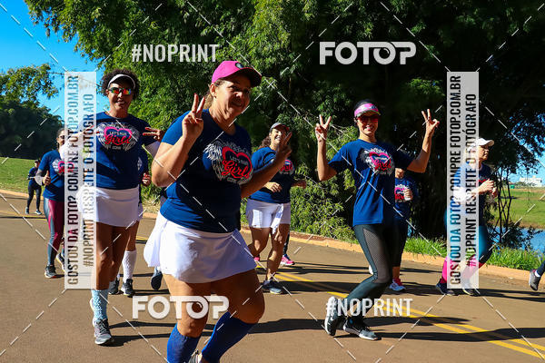 Buy your photos of the eventTreino Lets Run Girls - Limeira on Fotop