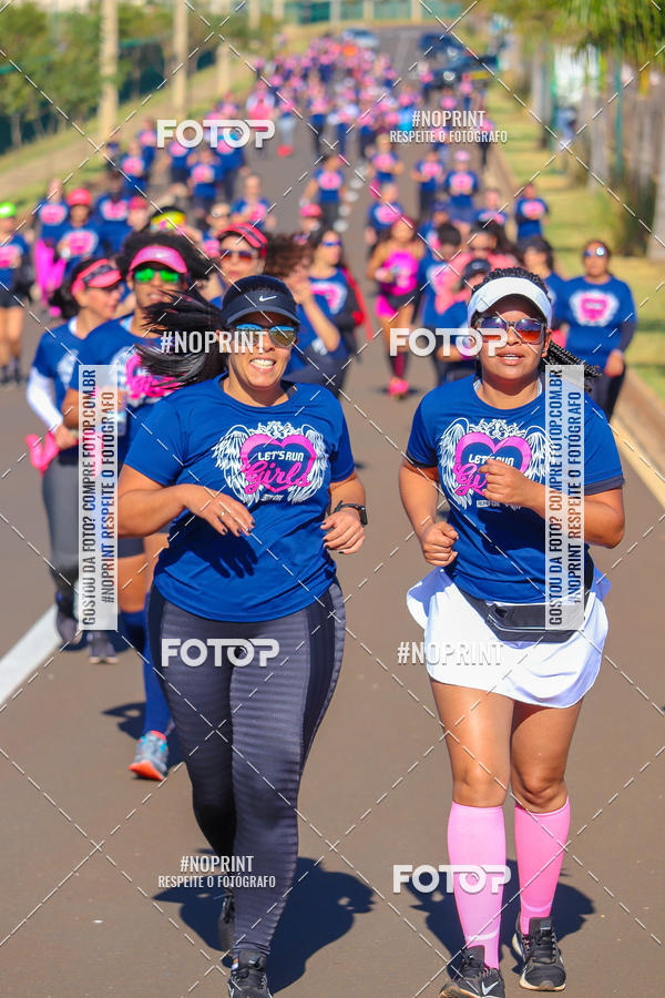 Buy your photos of the eventTreino Lets Run Girls - Limeira on Fotop
