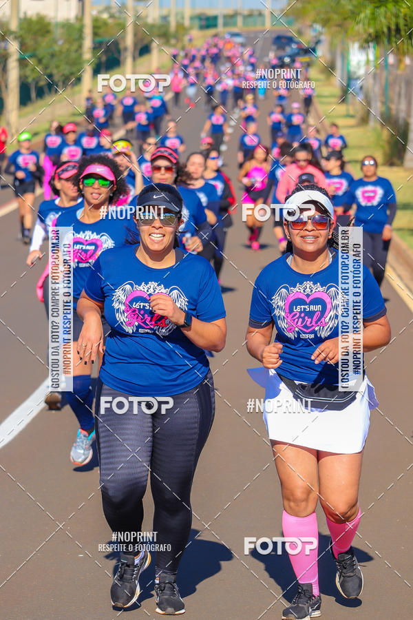 Buy your photos of the eventTreino Lets Run Girls - Limeira on Fotop