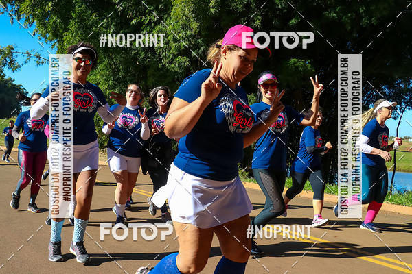 Buy your photos of the eventTreino Lets Run Girls - Limeira on Fotop