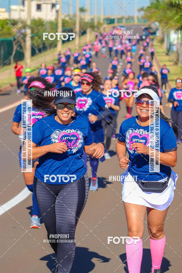 Buy your photos of the eventTreino Lets Run Girls - Limeira on Fotop