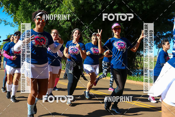 Buy your photos of the eventTreino Lets Run Girls - Limeira on Fotop