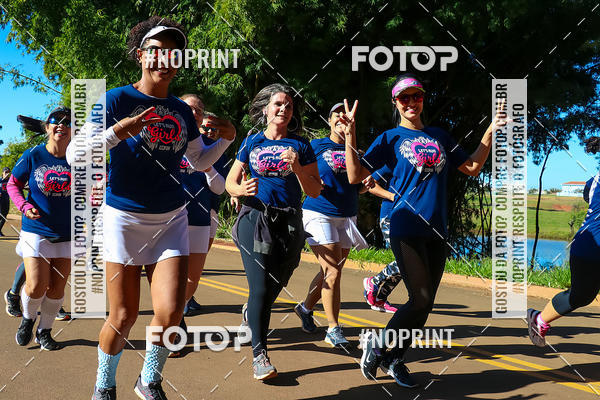 Buy your photos of the eventTreino Lets Run Girls - Limeira on Fotop