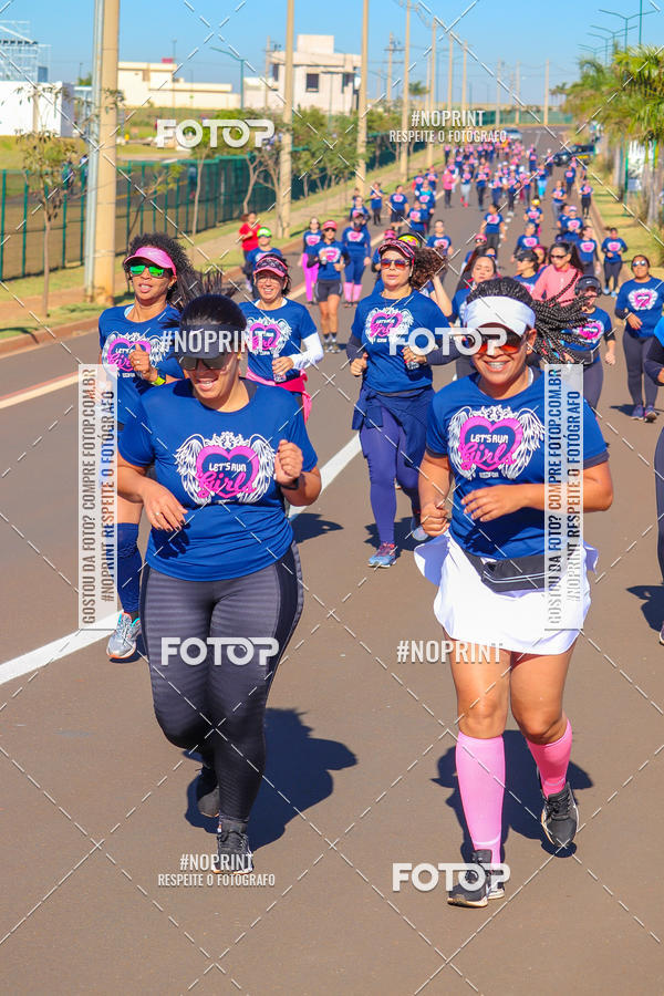 Buy your photos of the eventTreino Lets Run Girls - Limeira on Fotop