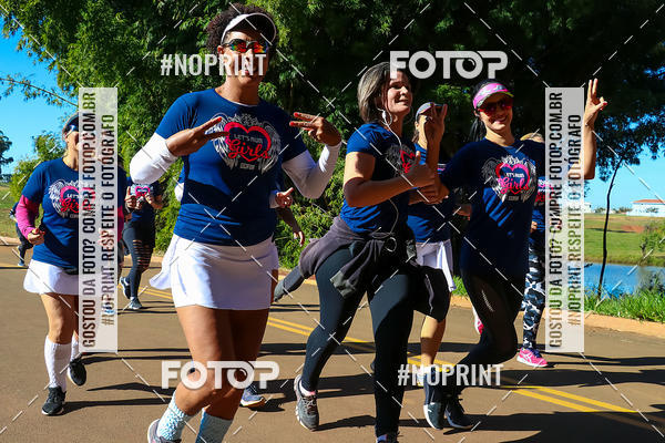 Buy your photos of the eventTreino Lets Run Girls - Limeira on Fotop