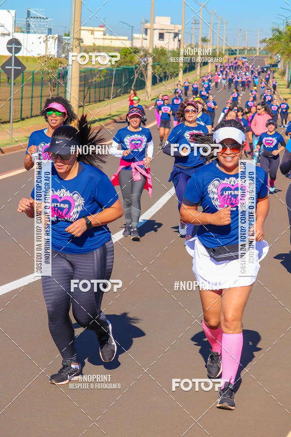 Buy your photos of the eventTreino Lets Run Girls - Limeira on Fotop