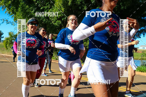 Buy your photos of the eventTreino Lets Run Girls - Limeira on Fotop