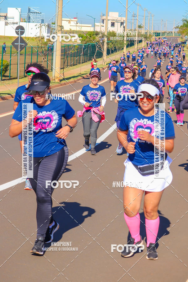 Buy your photos of the eventTreino Lets Run Girls - Limeira on Fotop