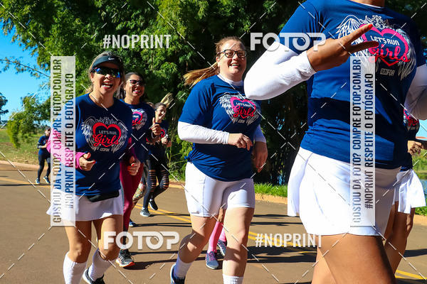 Buy your photos of the eventTreino Lets Run Girls - Limeira on Fotop