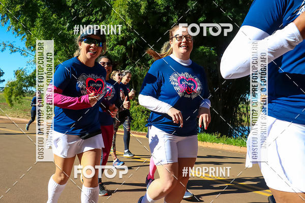 Buy your photos of the eventTreino Lets Run Girls - Limeira on Fotop