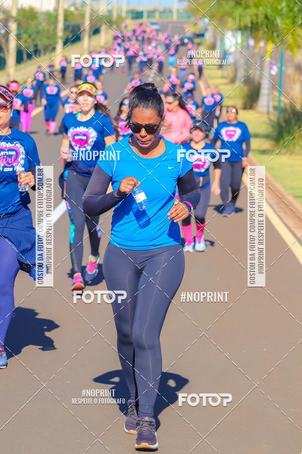 Buy your photos of the eventTreino Lets Run Girls - Limeira on Fotop