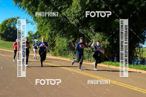 Buy your photos of the eventTreino Lets Run Girls - Limeira on Fotop