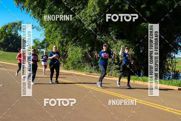 Buy your photos of the eventTreino Lets Run Girls - Limeira on Fotop
