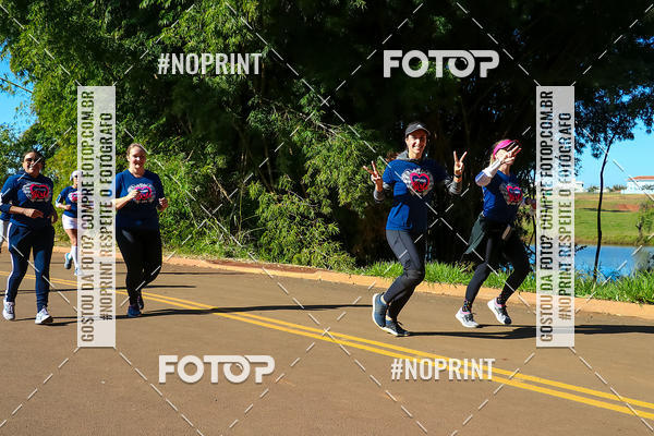 Buy your photos of the eventTreino Lets Run Girls - Limeira on Fotop