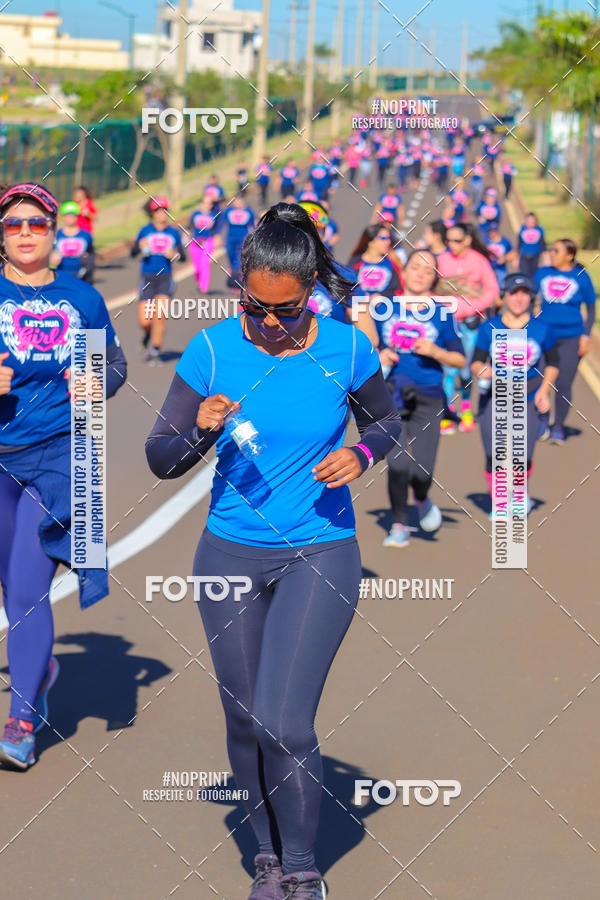 Buy your photos of the eventTreino Lets Run Girls - Limeira on Fotop