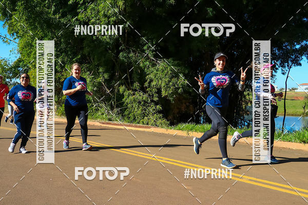 Buy your photos of the eventTreino Lets Run Girls - Limeira on Fotop