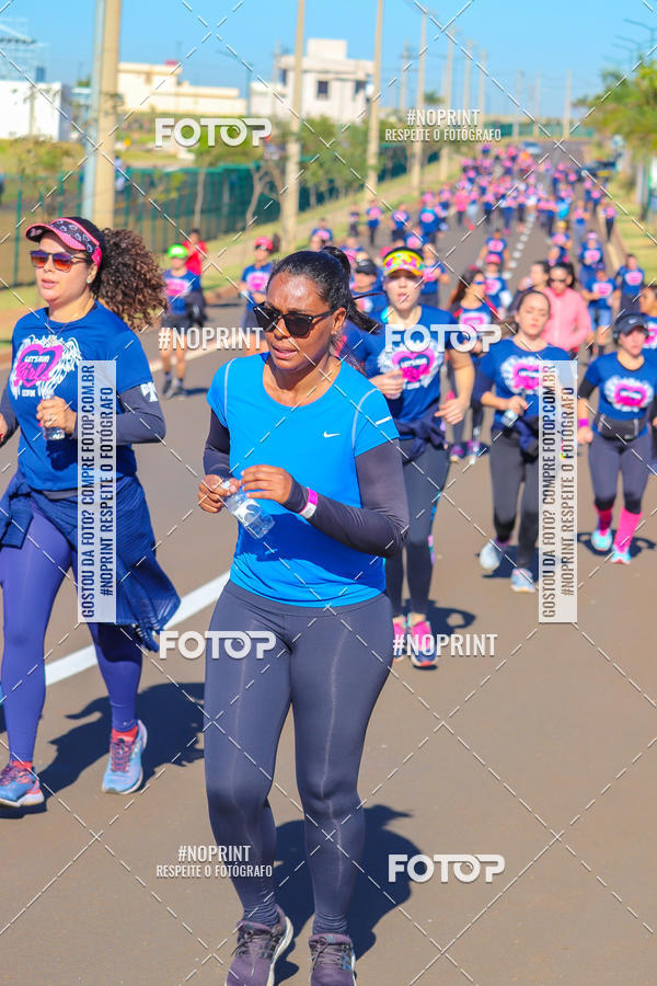 Buy your photos of the eventTreino Lets Run Girls - Limeira on Fotop