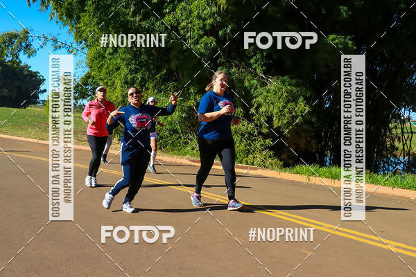 Buy your photos of the eventTreino Lets Run Girls - Limeira on Fotop