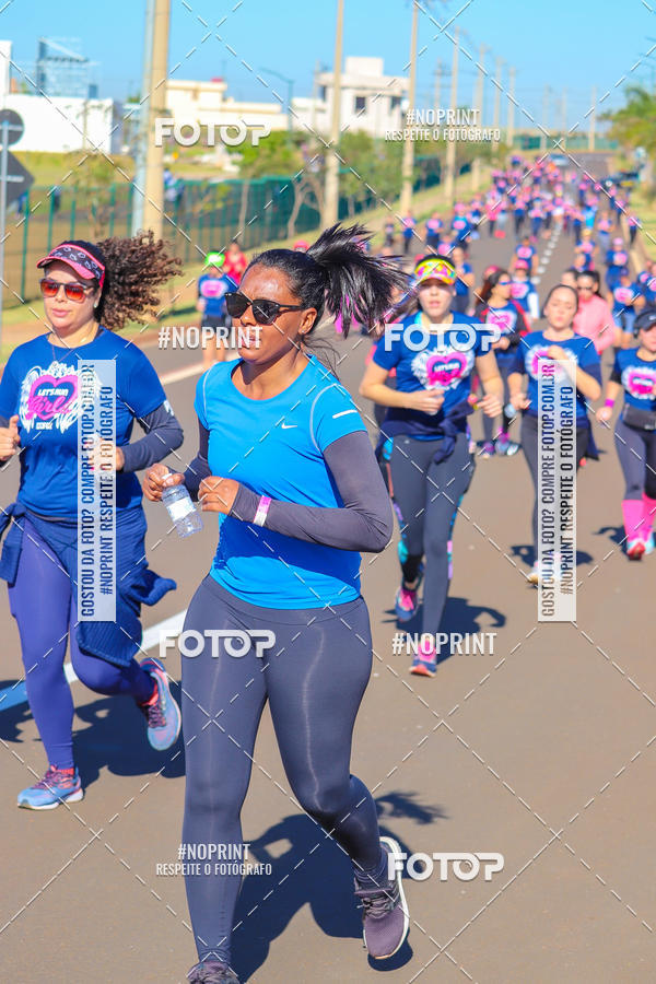 Buy your photos of the eventTreino Lets Run Girls - Limeira on Fotop
