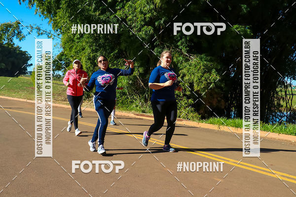 Buy your photos of the eventTreino Lets Run Girls - Limeira on Fotop