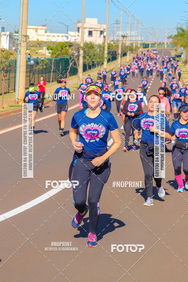 Buy your photos of the eventTreino Lets Run Girls - Limeira on Fotop