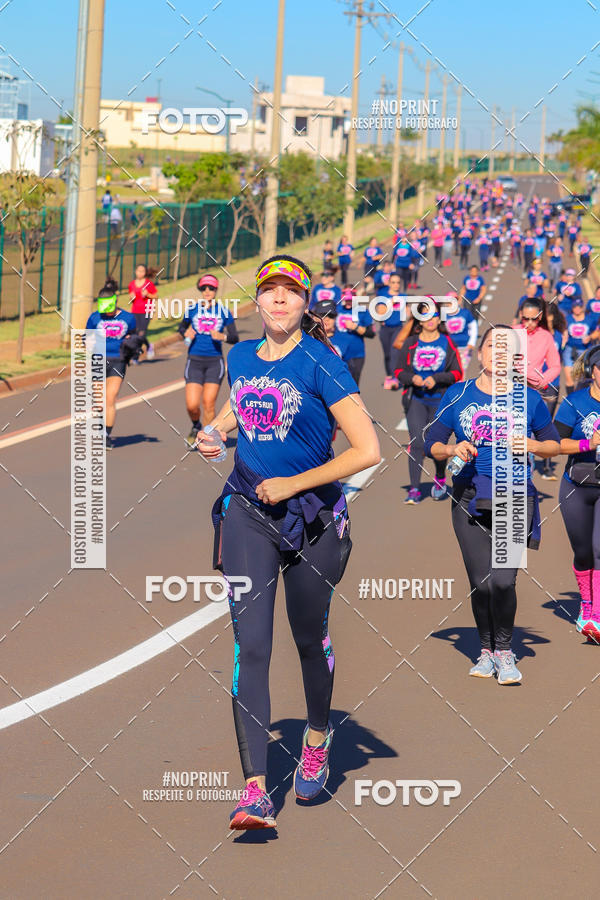 Buy your photos of the eventTreino Lets Run Girls - Limeira on Fotop