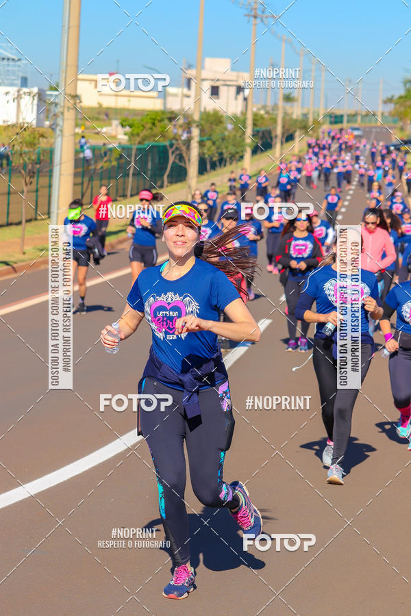 Buy your photos of the eventTreino Lets Run Girls - Limeira on Fotop