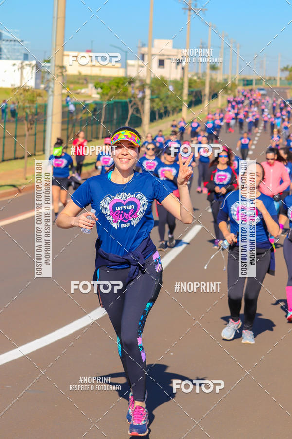 Buy your photos of the eventTreino Lets Run Girls - Limeira on Fotop