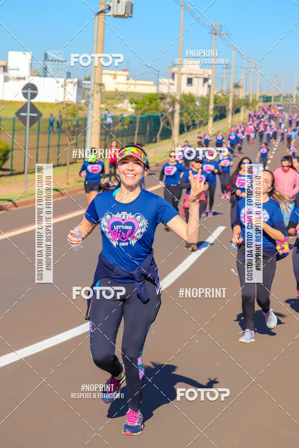 Buy your photos of the eventTreino Lets Run Girls - Limeira on Fotop