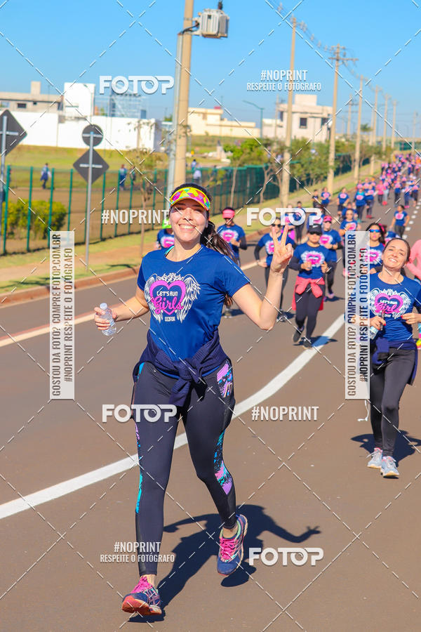 Buy your photos of the eventTreino Lets Run Girls - Limeira on Fotop
