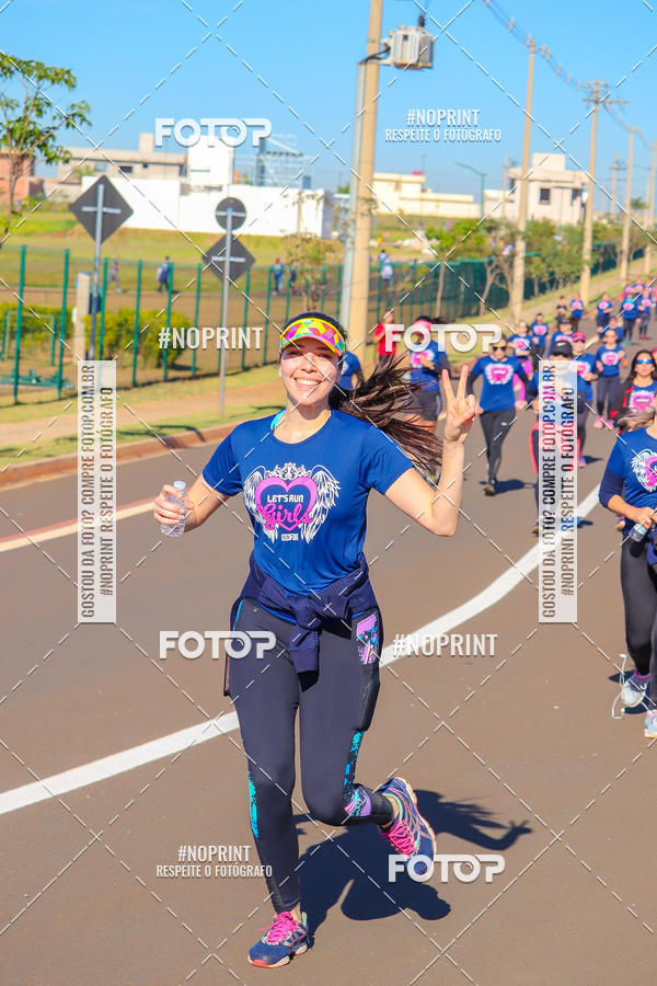 Buy your photos of the eventTreino Lets Run Girls - Limeira on Fotop