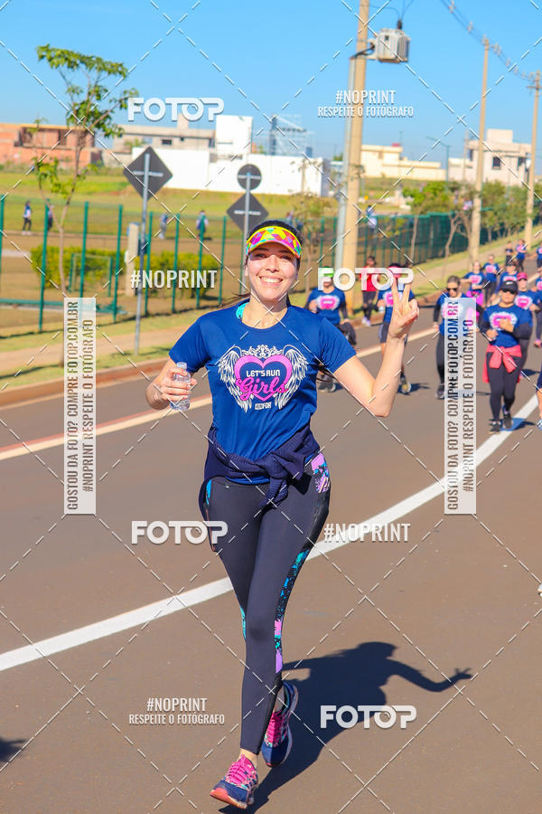 Buy your photos of the eventTreino Lets Run Girls - Limeira on Fotop