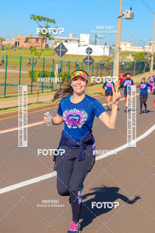 Buy your photos of the eventTreino Lets Run Girls - Limeira on Fotop
