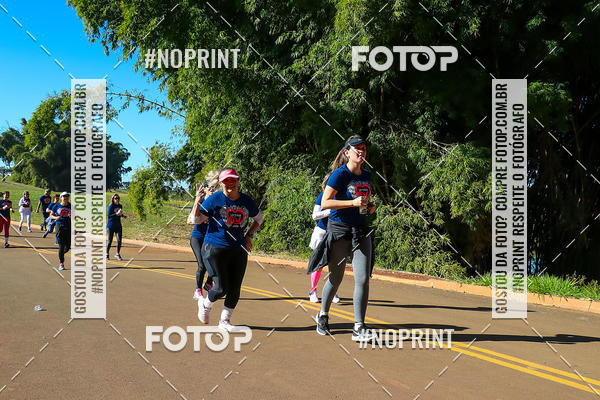 Buy your photos of the eventTreino Lets Run Girls - Limeira on Fotop
